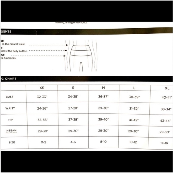 Karma Printed Alana Tank - Picture 8 of 8